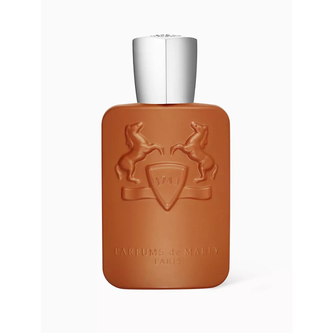 PAEFUMES DE MARLY althair - 125ML