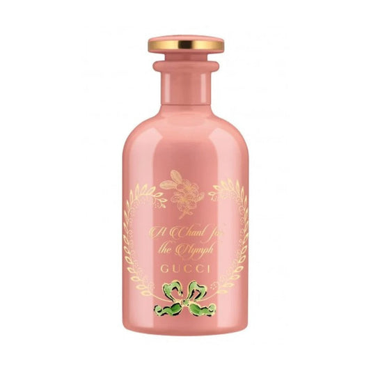 GUCCI a chant for the nymph _ 100ML