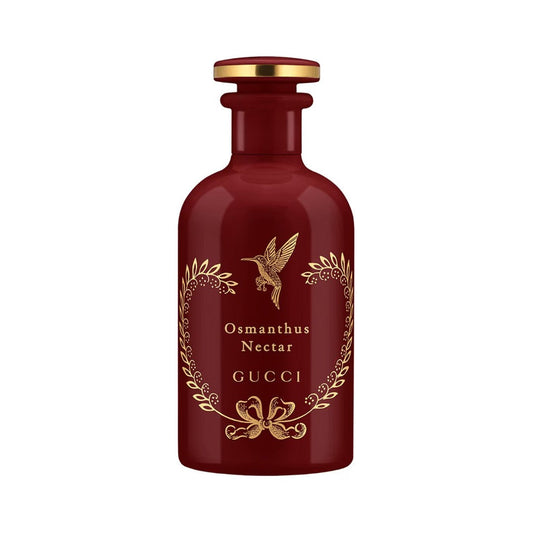 GUCCI osmanthus nectar 100ML