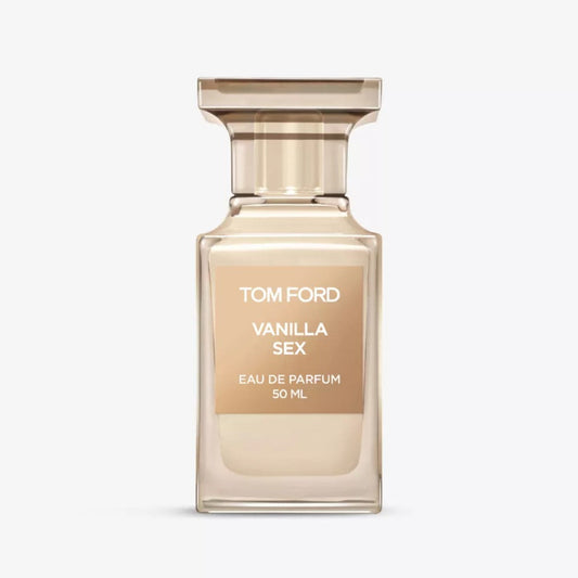Tom Ford Vanilla Sex for Unisex - 100ml