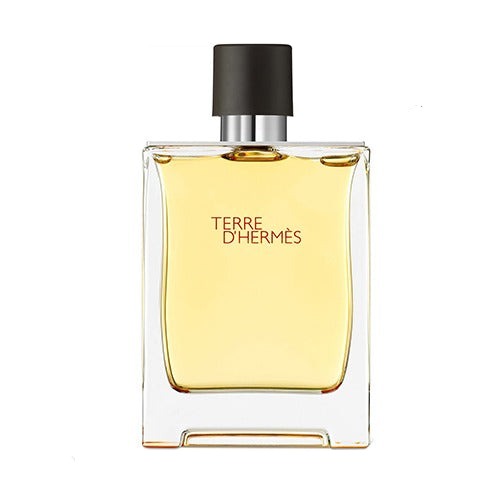 TERRF DHERMES - Marseille Perfumes