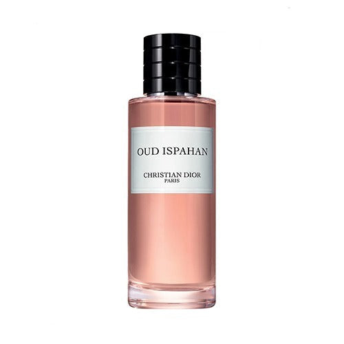 OUD ISPAHAN DIOR