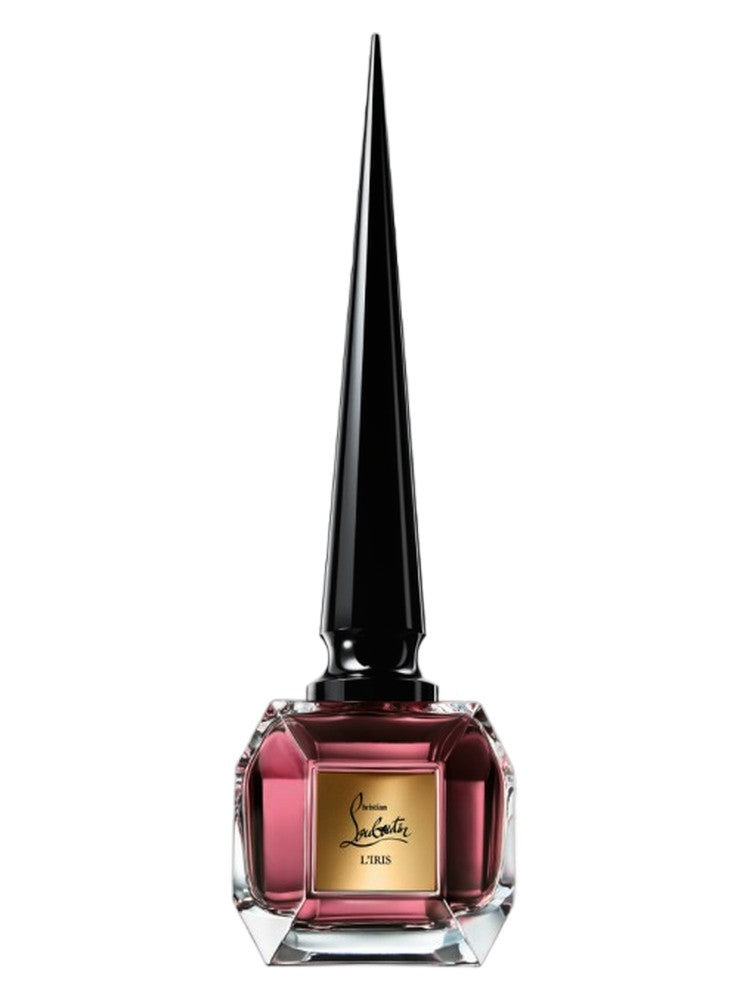 Fétiche L’Iris Christian Louboutin for women and men 80ML