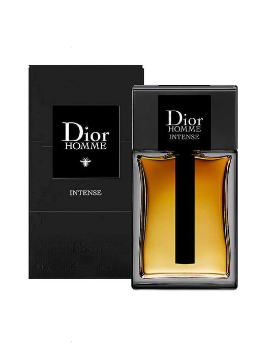 DIOR HOMME INTENSE - Marseille Perfumes