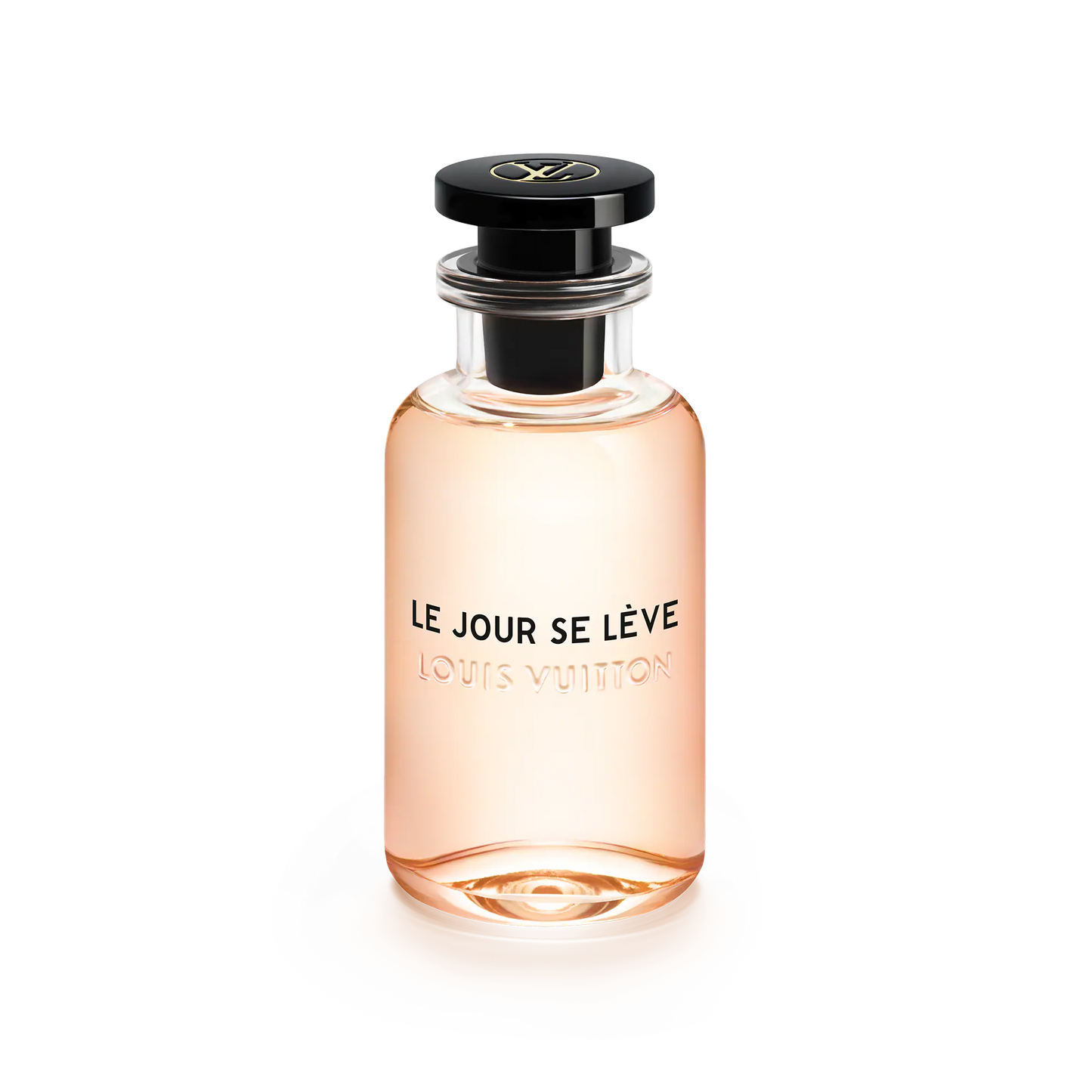 louis vuitton le jour se leve