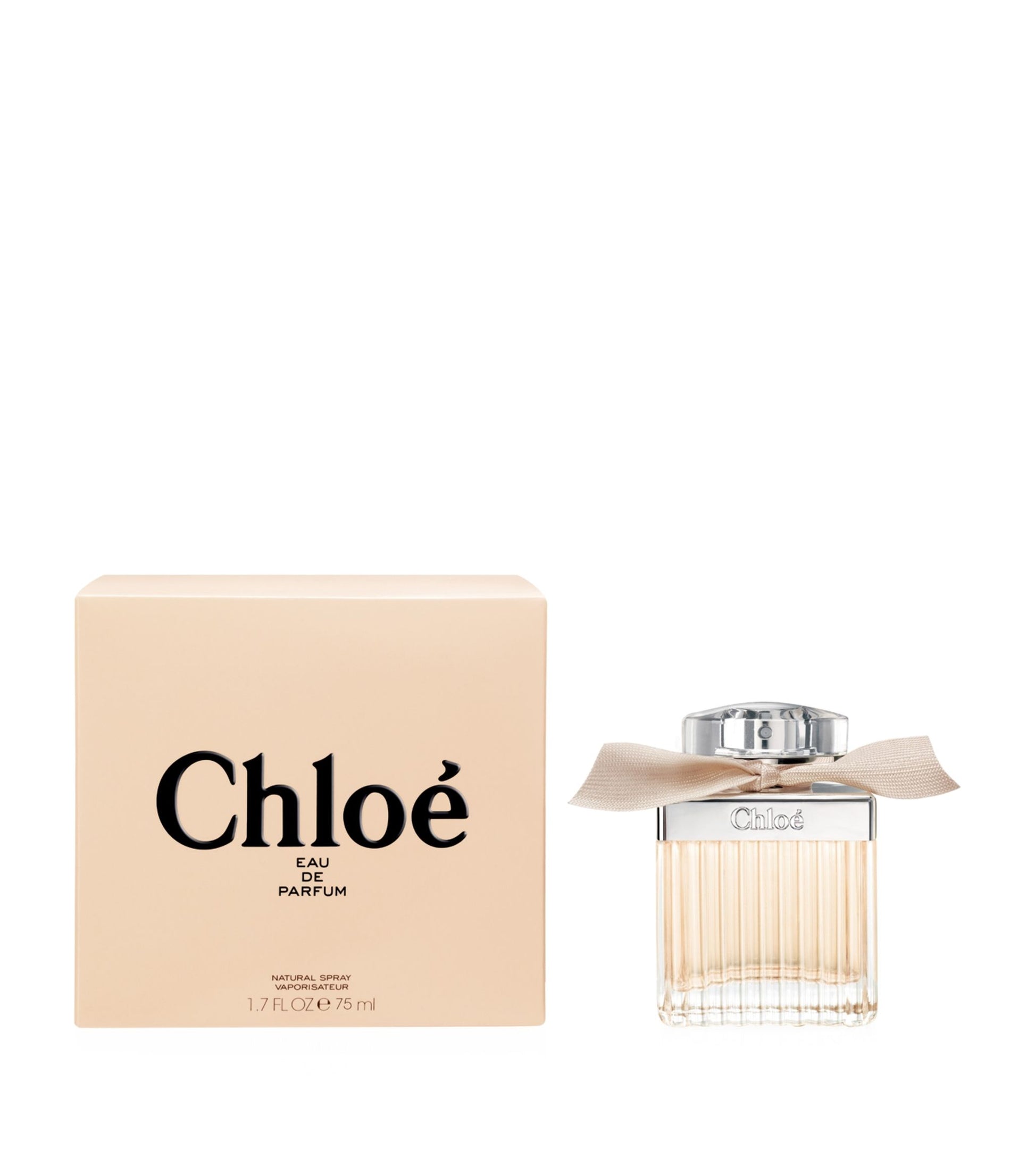 Chloe Signature - Marseille Perfumes