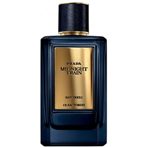 PRADA MIDNIGHT TRAIN - Marseille Perfumes