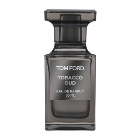 TOM FORD tobacco oud - Marseille Perfumes