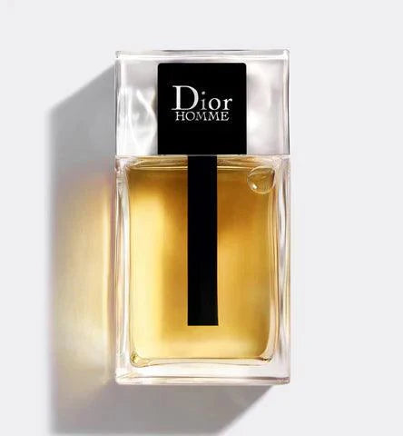 DIOR HOMME - Marseille Perfumes